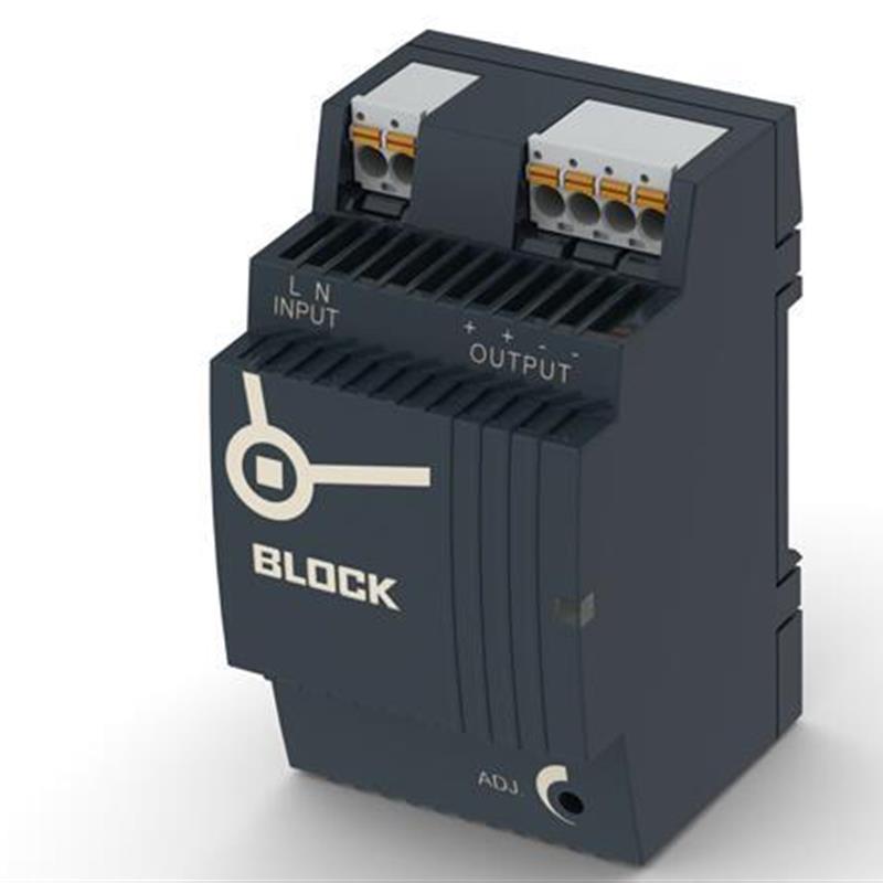 德国电源PM-0112-070-0 现货