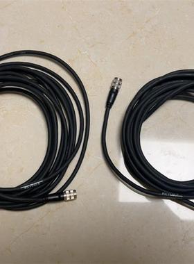 OP-87904 OP-84259  OP-87904 OP-87634 OP-42213