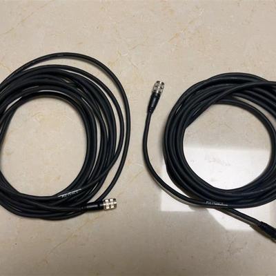 OP-87904 OP-84259  OP-87904 OP-87634 OP-42213