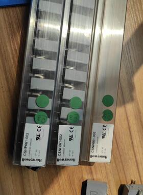 Honeywell 霍尔韦尼 闭环电流传感器 CSNP661-002议价