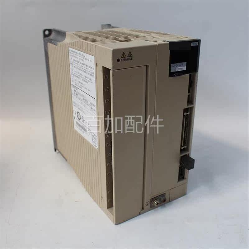 (议价) 伺服驱动器 SGDV-200A01A