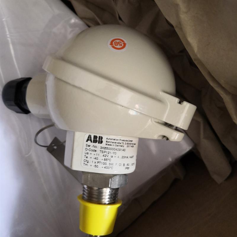 全新原装正品TSP121-Y0 3K650000429140