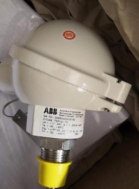 全新原装正品TSP121-Y0 3K650000429140