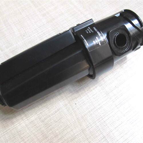 现货原装诺冠Norgren过滤器 油雾器 F64G-NNN-AD2