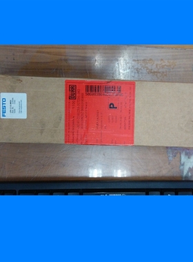 过滤减压阀LFR-1/2-D-MIDI 159584 带表MA-50-16-1/4正品