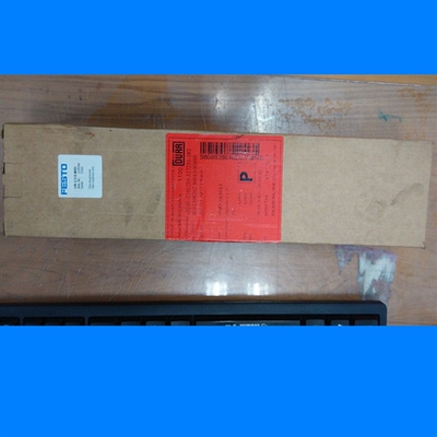 过滤减压阀LFR-1/2-D-MIDI 159584 带表MA-50-16-1/4正品