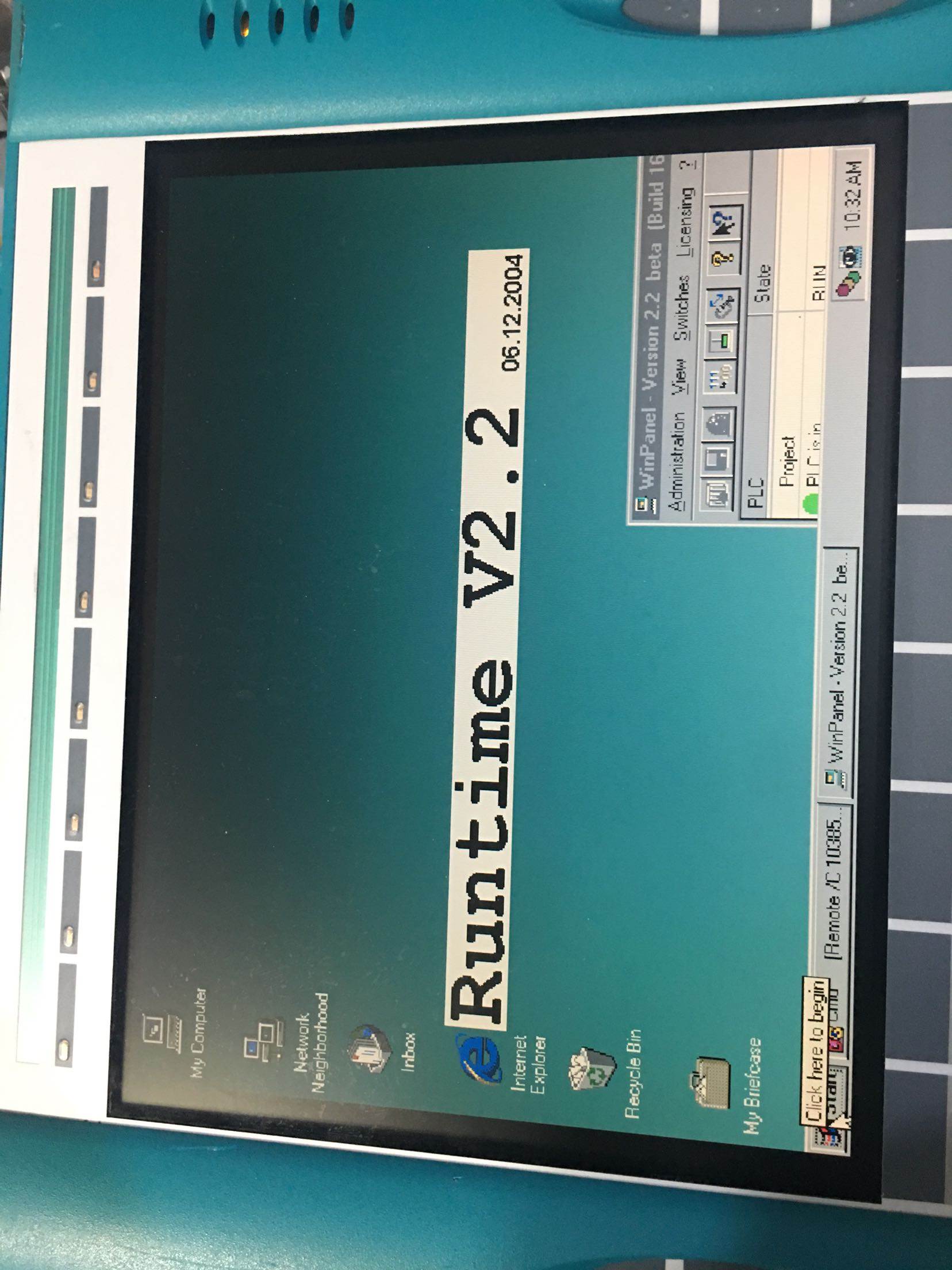 cps21议价