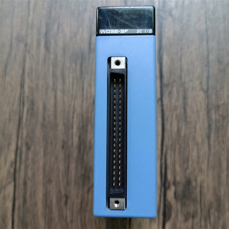 现货销售 横河 F3WD32-3F 原装拆机 成色漂亮 实拍包好