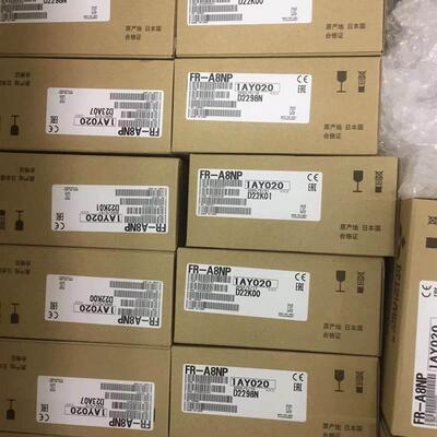 询价FR-A8C A8AP A8NP A8ND A8AR A8NS NA8NF 三菱通讯卡议价议价