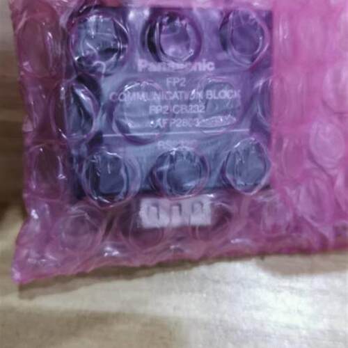 * FP2-MCU/FP2-SDU/FP2-HSCT/FP2-CB232 FP2-CB485 PLC模块