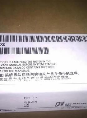 6AV6644-0BA01-2AX1触控屏幕MP37712.1寸6AV6644-0BA01-2AX1