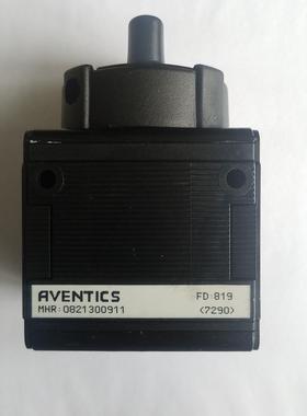 德国AVENTICS/安沃驰减压阀0821300911现货议价