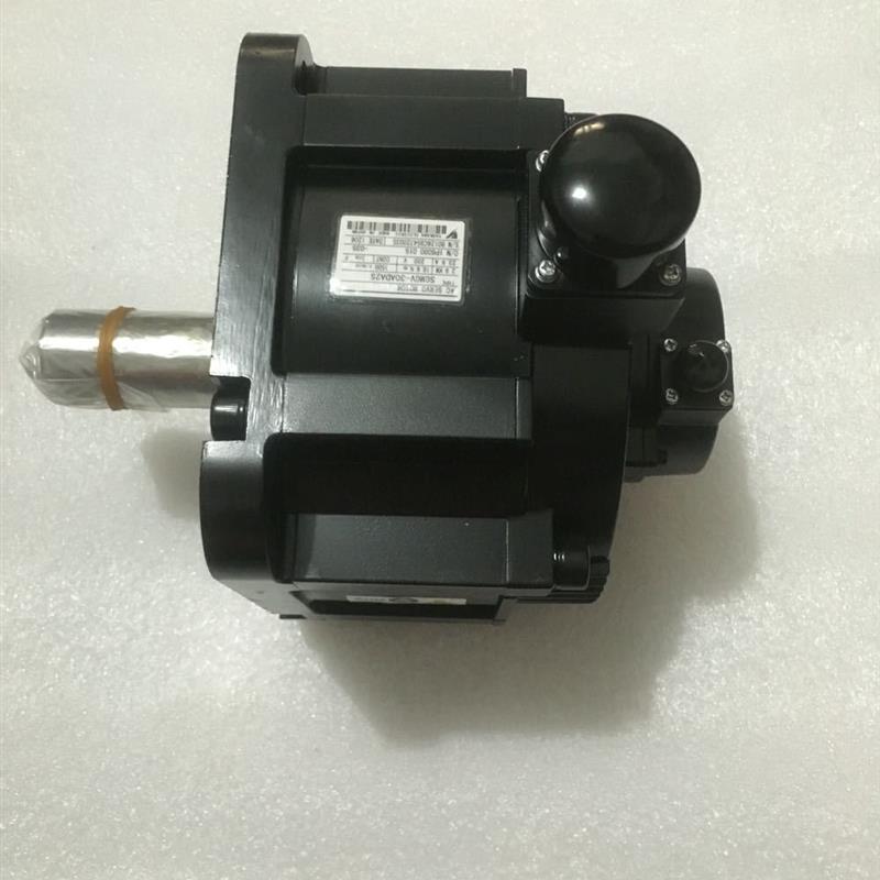 原装伺服马达SGMGV-30ADA61/SGNGV-30ADC6C质保一年
