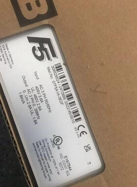 全新原装KEB变频器10F5B1B-2A0A 议价