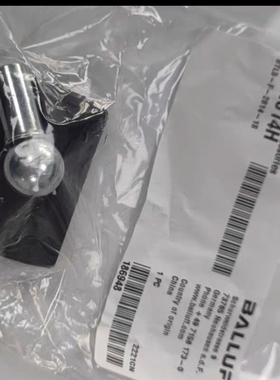 BAM014T+BTL5-P-5500-2 BAM013L+BTL-P-1013-4R巴鲁夫磁环滑块