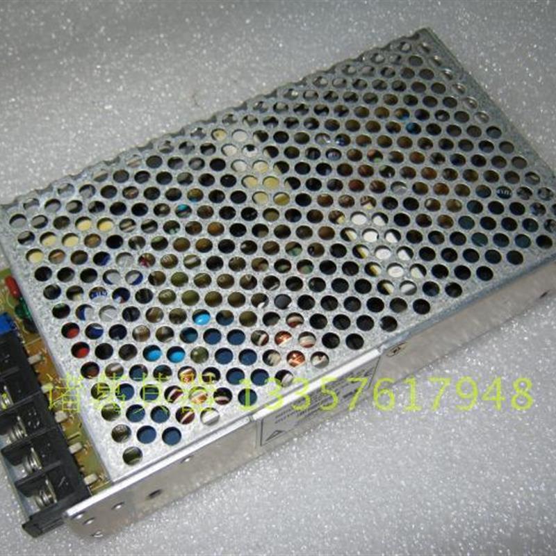 JWS50-12/A 12V4.3A 开关电源