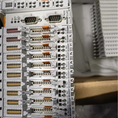 倍福EL1008,EL2008,EL2004,EL1014,议价