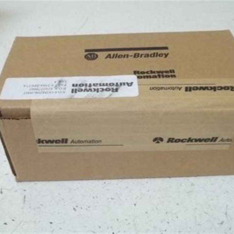 6SL3210-5CB11-1AA0   原装  全新现货