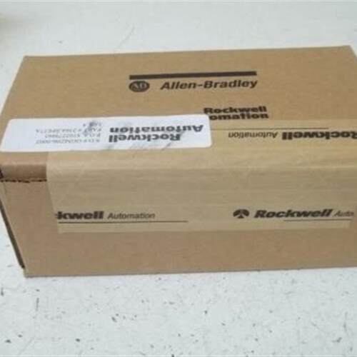 6SL3210-5CB11-1AA0   原装  全新现货