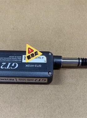 GT2-H12K原装正品感测器 GT2-H12K H12 71N 71MCN CA2M A32