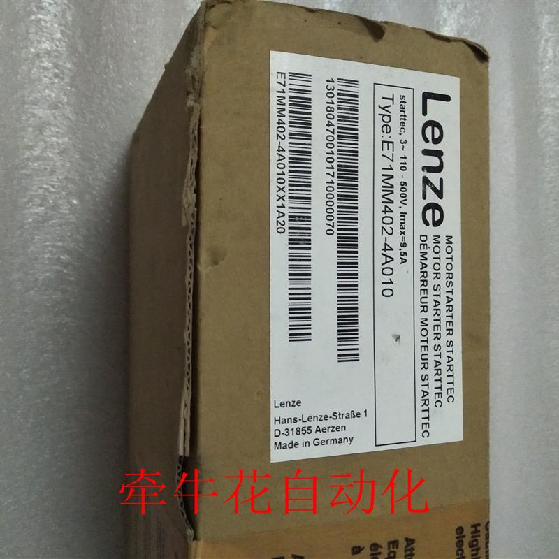 BSM80B-175BA BSM80B-175AA EB0487A01 MDH2A05TB-RN20 议价