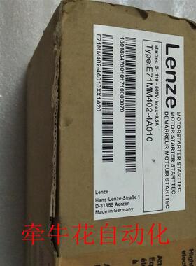 BSM80B-175BA BSM80B-175AA EB0487A01 MDH2A05TB-RN20 议价