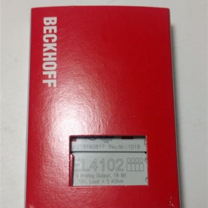 KL3202-0028 KL3361-1001 KL3361-1004 议价全新原装