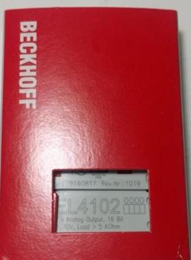 KL3202-0028 KL3361-1001 KL3361-1004 议价全新原装