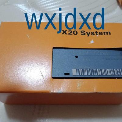 X20IF1063 原装 全新现货