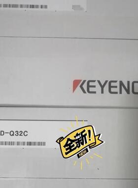 全新流量计FD-Q32C FD-Q10C FD-Q20C FD-Q50C -P50 FD-A600