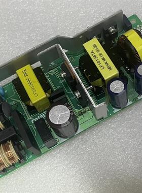 原装拆机  LFA100F-36-J1 电源 36V2.8A