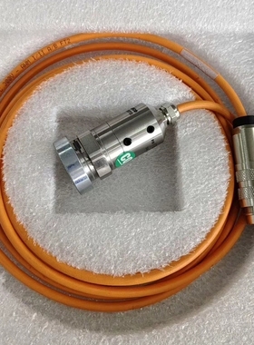 BALANCE SYSTEMS 9TRASDACA03000 传感器 全新原装 现货议价