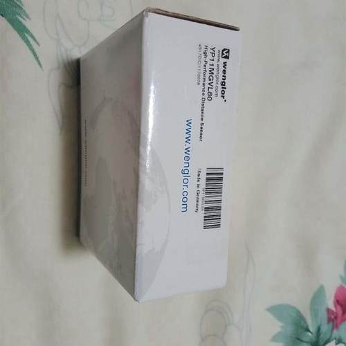 M5156-C2547U-040BG 美国原装MEAS感测器 全新现货