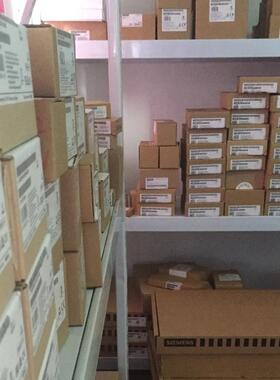 6SN1123-1AA00-0LA1 611功率模块伺服控制器6SN1123-1AAOO-OLA1