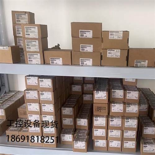 !bfd嘉乐斯加热器电极-主板全新004