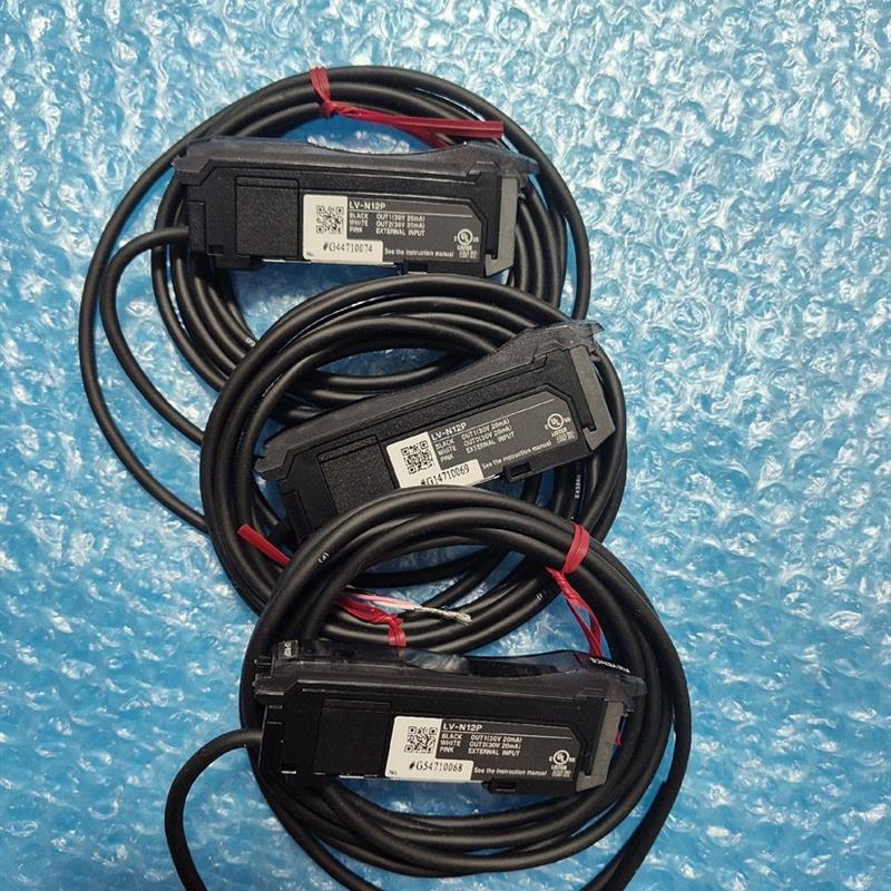 现货LV-N12PLV-N12CN LV-N12CP LV-N12P LV-N11CP LV-N11MN