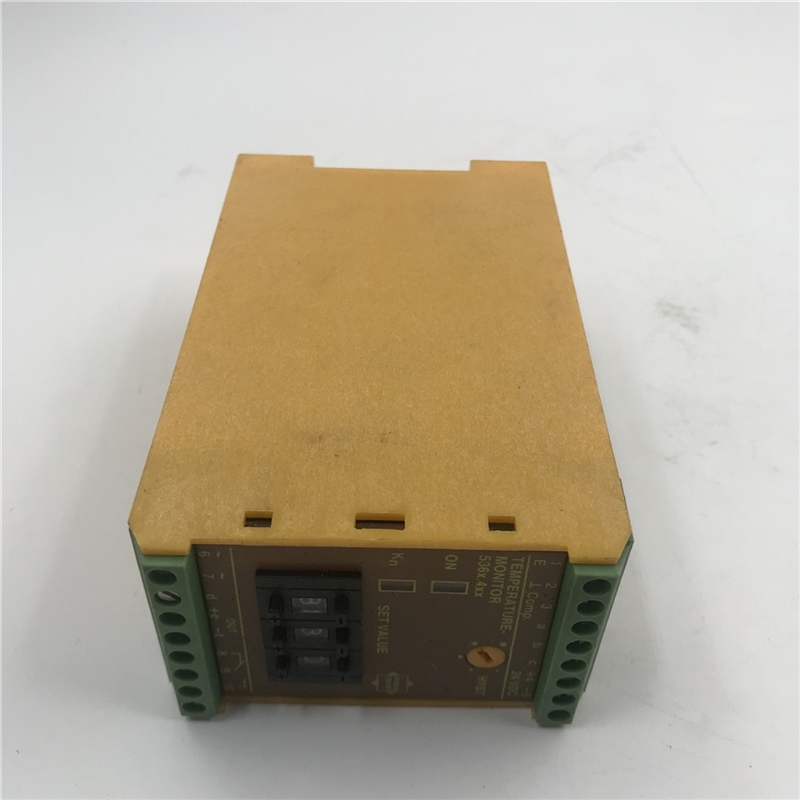 -  536X.4XX 5360.420 506079/30 DC24V