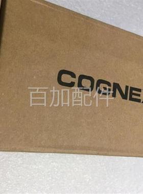 (议价)康耐视is7905m-363-50工业相机 全新原装正品