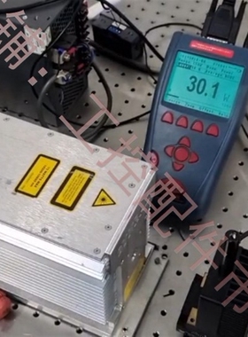 进口SYNRADfirestarFSV30SAEV30飞科二氧化碳激光器10200-108