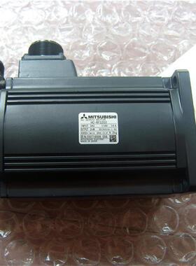 供应全新原装伺服马达HC-RFS203