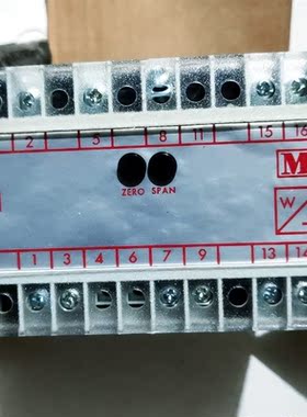 M100-VA4 39751-001-7 DC24V