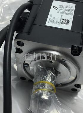 (议价)伺服马达 SGM7J-02AFC6S-01-C2-02-04-08-10AFA/AFC/
