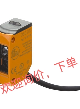 O6S301 O6H201 O6H204 O6E304 O6S300 OGP281全新原装询价