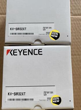 KV-SIR32XT全新原装正品KV-SIR32XT KV-NC32EXT KV-NC32ETP