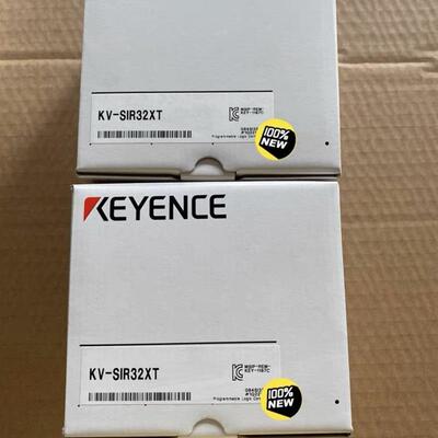 KV-SIR32XT全新原装正品KV-SIR32XT KV-NC32EXT KV-NC32ETP