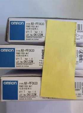 NX-PF0630 NX-PF0730 NX-PC0010 NX-PC0020   全新原装议价