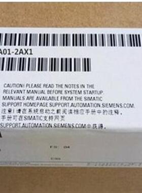 6AV6644-0BA01-2AX1人机界面MP377-12寸多功能彩触摸显示屏