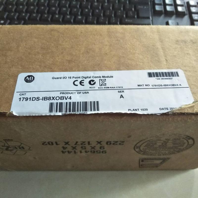 6ES5411-8MA11 6ES5421-8MA12 原装 全新现货议价