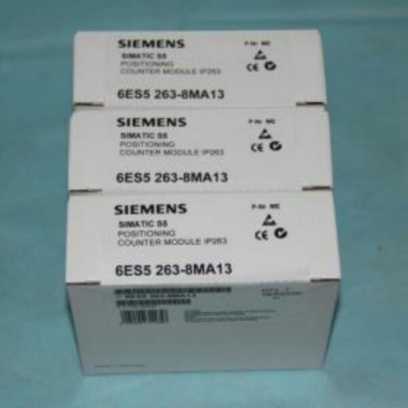 询价6ES5930-8MD11西门子S5电源930 DC24V/1A 6ES590-83MD11议价