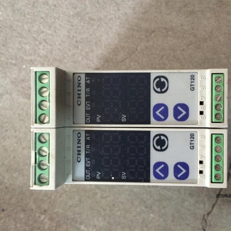 千野温控器GT12012000-00A